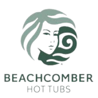 Beachcomber-1920w-removebg-preview.png