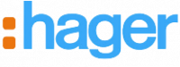 Hager