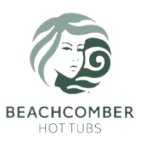 Beachcomber