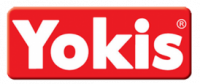 Yokis