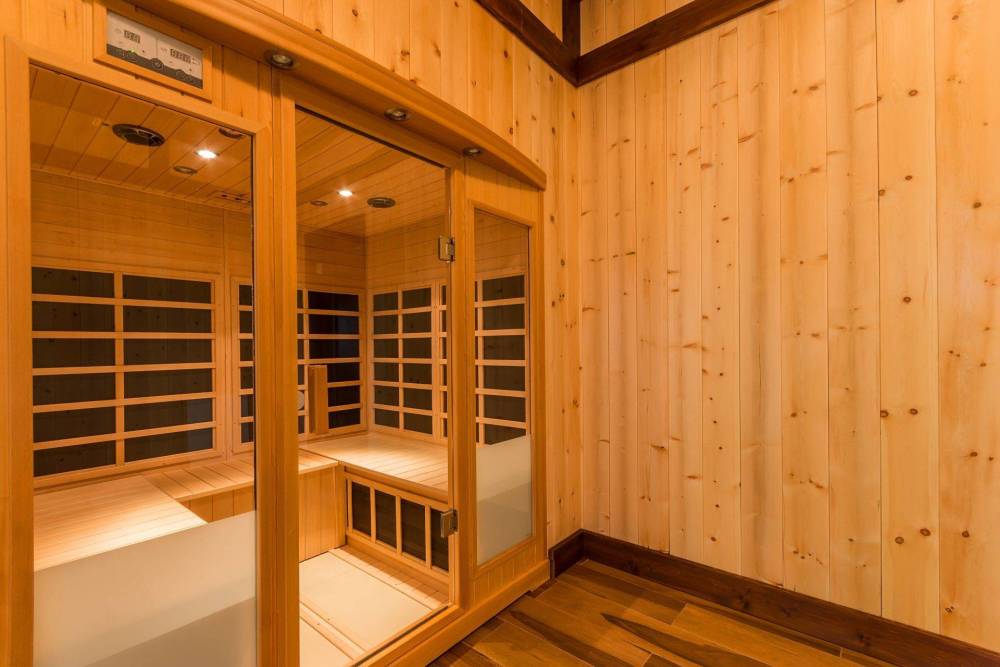 Hammam