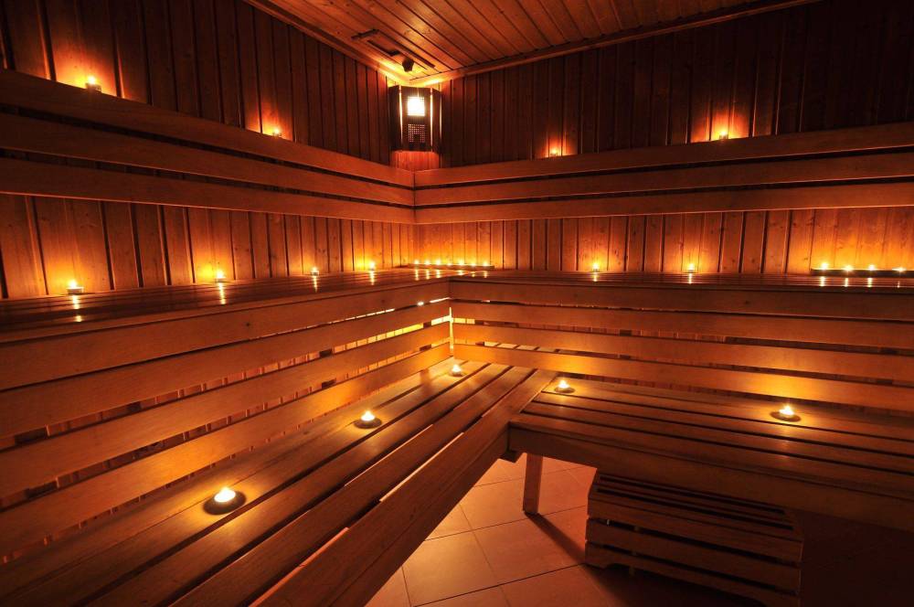 Hammam