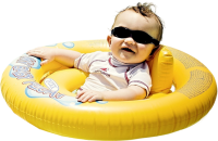 bebe