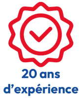 xp home multiservices